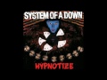 System Of A Down - U-Fig [Drop C]