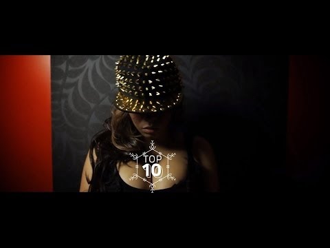 DJ Pausas - Esta Noite ft Don-G & G-Amado (Directed by Wilsoldiers)