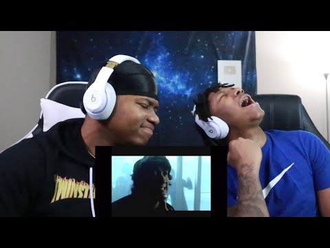 Plain White T's - Hate (I Really Don't Like You) REACTION