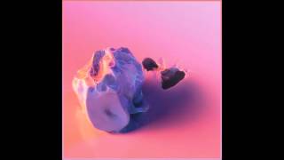 YOUNG GALAXY- Little Wave