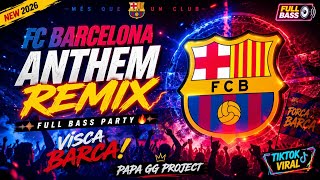 Download lagu FC BARCELONA CHAMPIONS PARADE 🔵🔴🏆|LA LIGA & SUPER COPA 2026|DJ REMIX PARTY💃FULL BASS|Papa GG Project mp3 Download lagu FC BARCELONA CHAMPIONS PARADE 🔵🔴🏆|LA LIGA & SUPER COPA 2026|DJ REMIX PARTY💃FULL BASS|Papa GG Project mp3
