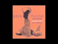 Machito "Asia Minor" Cha Cha