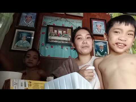 nakarating na din sa wakas yong chocolate galing Saudi 🙏😘 thank you nget 😘😘 #chocolate #saudi #sarap