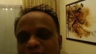 Franksinatra's classic " My Way" acoustic piano cover by me.