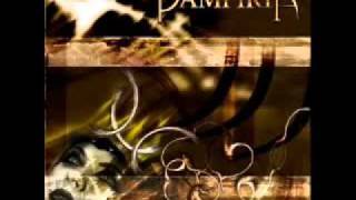 Vampiria - Break The Seal