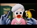 I Pranked My Teacher She Deserved It
