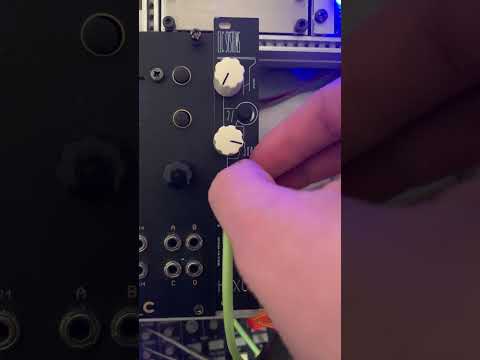 ELC Systems haXOR: Beatstep Pro Demo