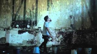 Cimorelli - It Will Rain/Chasing Pavements Mashup