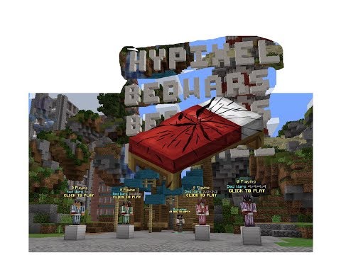 12/10 bed destruction