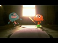 CN Premiere Of Spooky Episodes Promo
