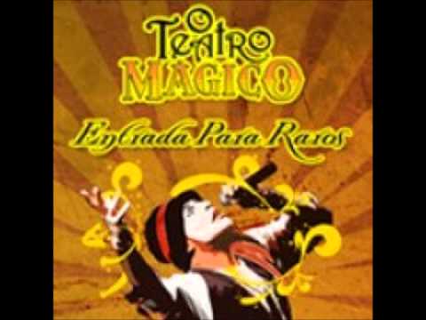 Video thumbnail for A Pedra mais alta