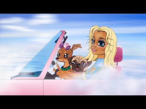 Agnetha Fältskog — Where Do We Go From Here?