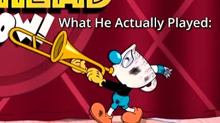 Thumbnail