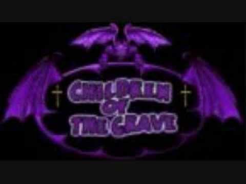 The Fire The Flood The Blizzard