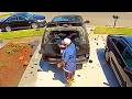 Fails That Cost A Fortune Funny Expensive Fails