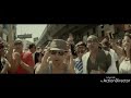 Bailando Whatsapp Status