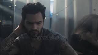 As Flores do Mal - Legião Urbana