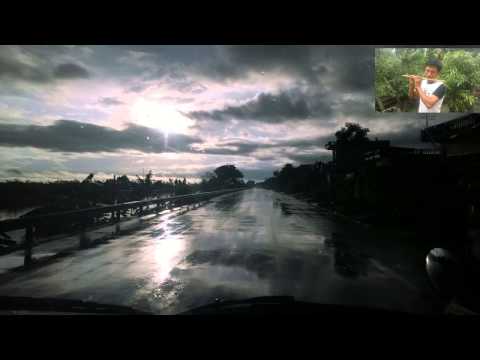 sau tim thiep hong sao truc G