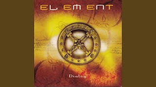 Download lagu Tak Terungkap mp3 Download lagu Tak Terungkap mp3