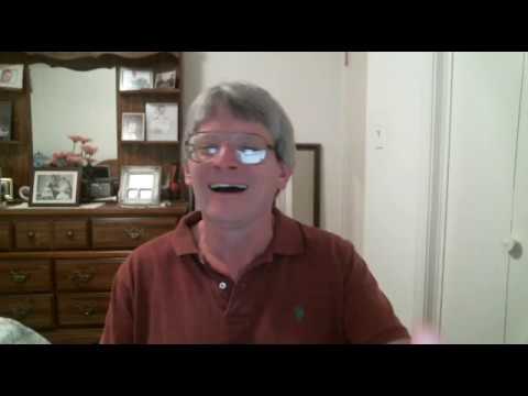 Them - Mystic Eyes 1965