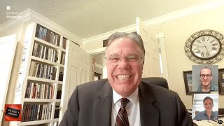 Brad Wilcox - Teacher, Author, Speaker
