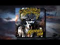 Demolition Apocalypse Now Remake Full Album