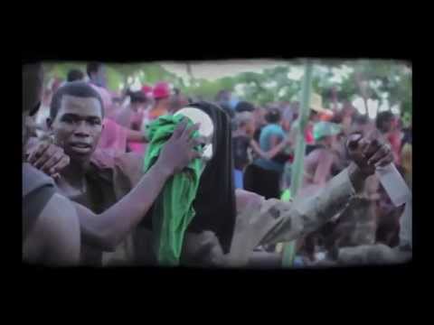 Funkineven Feat Jay Daniel - Abyss/Discipline (Apron13)