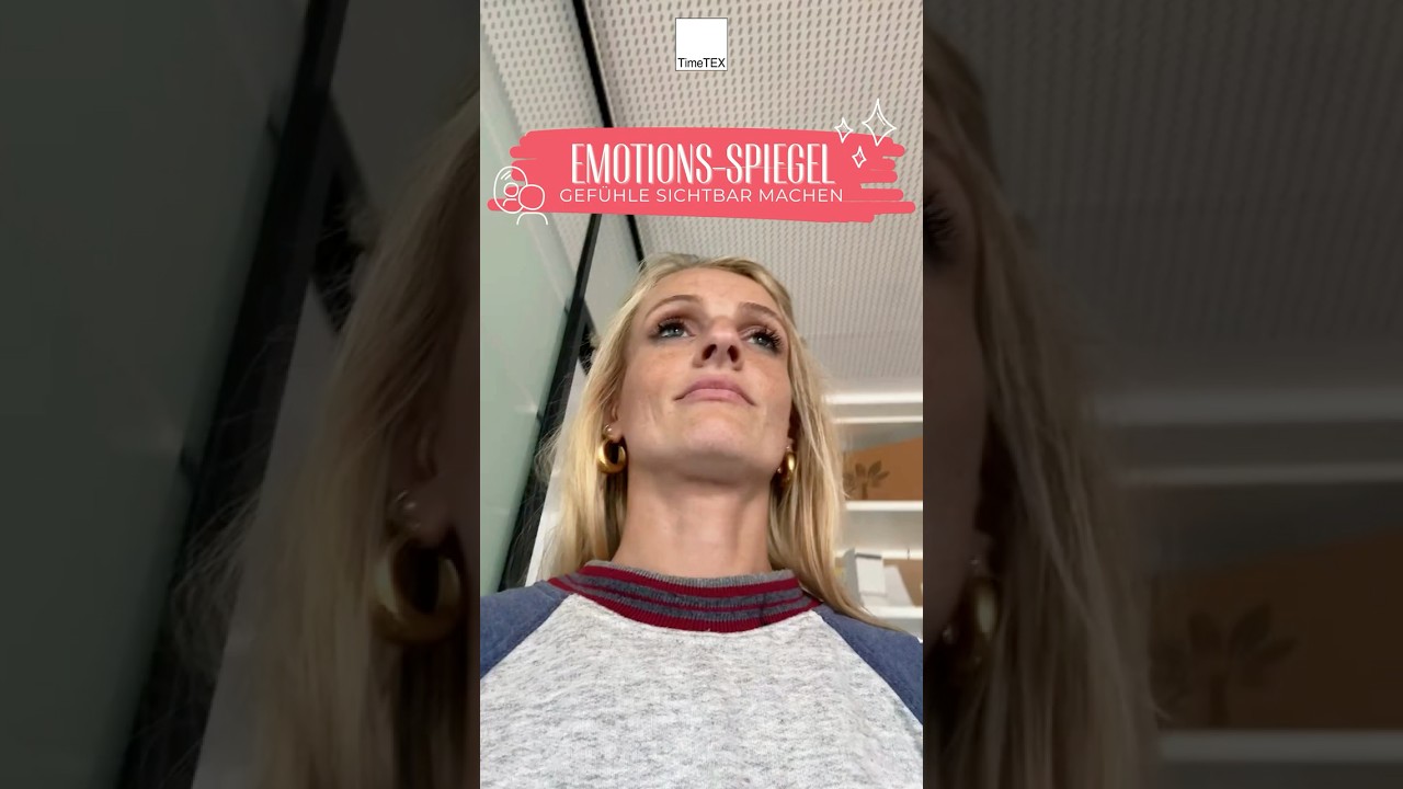 video placeholder