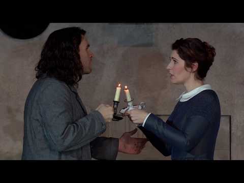 Royal Opera House Live Cinema Season 2019-20 Trailer