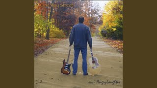 Meet Me On The Rooftop