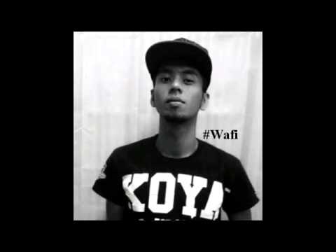 Pandang Dengar - YMYFAM x Behard (Zero.0)