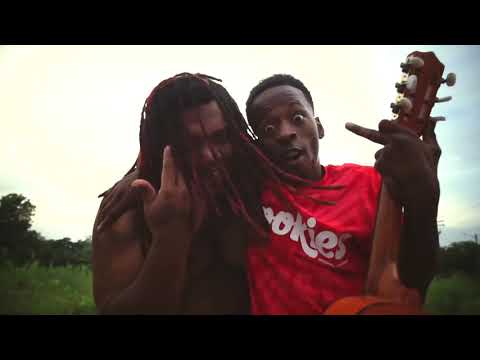 Kbk Numba2 (Feat. Zellz) - Drop People (Kill People Remix)