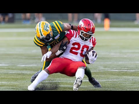 YouTube thumbnail for video