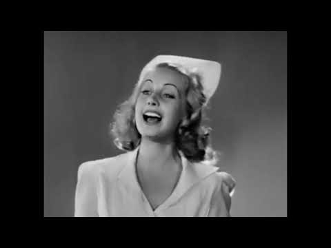 radiocanal - soundies