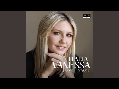 Berio: 6 Encores: No. 3, Wasserklavier