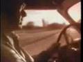 Neil Diamond-This Time