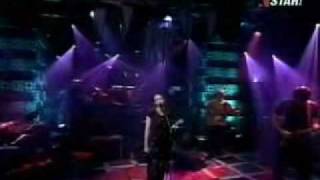 Alanis Morissette - Doth I Protest Too Much - Legendado em Português