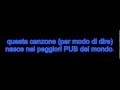 Be bop a lula - Elvis Presley 