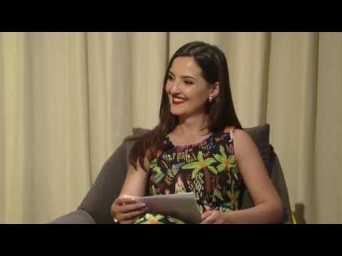 5 e 5, Emisioni i plotë - Robert Berisha - 04.05.2018 | T7