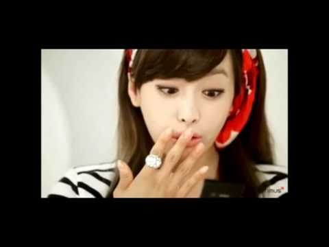 Kyutoria Fanfic Mr  and Mrs  Mapo Tofu