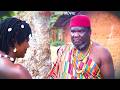 THE MOON MAIDEN Trending Ugezu J Ugezu ChaCha Eke Epic Movie 2026 Latest Nigerian Movie