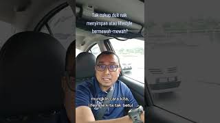 Download lagu kenapa duit selalu tak cukup?#publicgold #dinar #pgmall #tipskewangan #kewangan #duit #jimat mp3