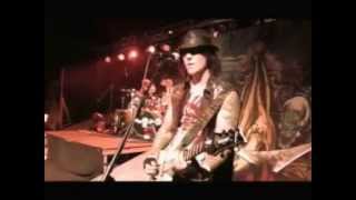 Download lagu [Live @ San Diego 2005] Avenged Sevenfold - Burn It Down [HQ] mp3