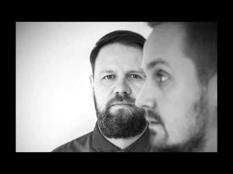 Genka & Paul Oja - Väikesed Ponid