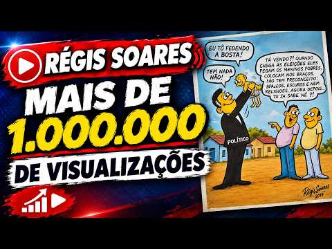 Vídeo