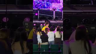 Download lagu Oh Baby Baby ! Flawless pa rin Jerry Yan Vanness Wu , Vic Zhou! ASHIN! #FForever1stWorldTourManila mp3 Download lagu Oh Baby Baby ! Flawless pa rin Jerry Yan Vanness Wu , Vic Zhou! ASHIN! #FForever1stWorldTourManila mp3