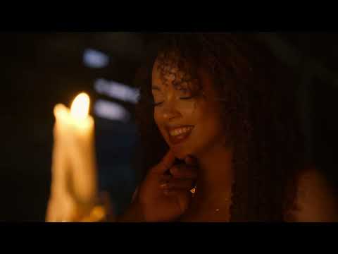 Garry - Valentina [Nós Momento]