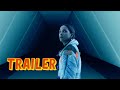 Moonfall - Official Trailer 2 (2022) Halle Berry, Patrick Wilson, John Bradley