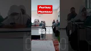 Download lagu Nasehat Mak Lampir #shorts mp3 Download lagu Nasehat Mak Lampir #shorts mp3