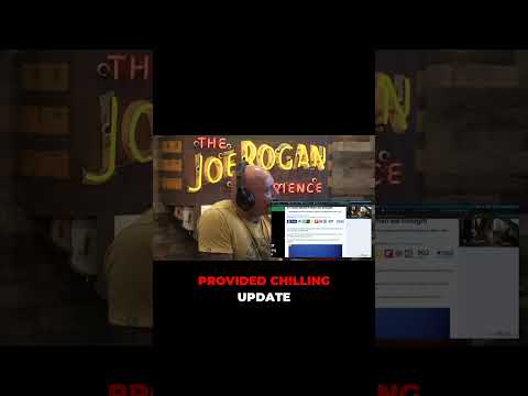 7MileWide Comet Incoming 🤯 #shorts